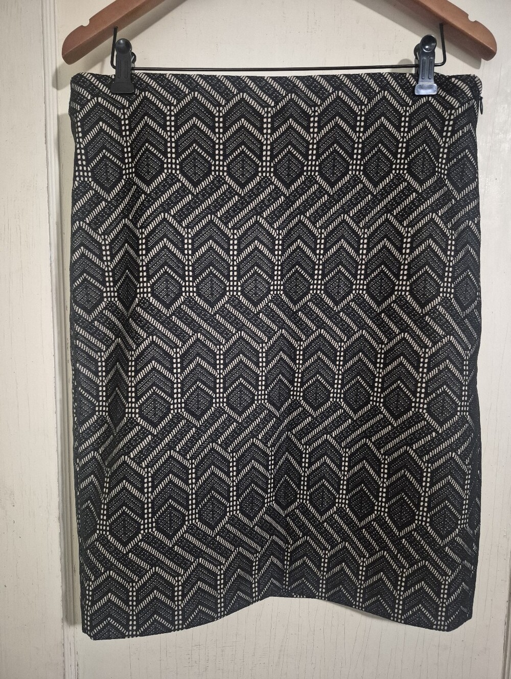 Ann Taylor Skirt